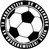 Wappen FSG Wasgau - Frauen (Ground A)