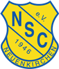 Wappen Neuenkirchener SC 1946 diverse
