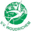 Wappen VV Woudrichem