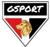 Wappen Bormujos Gsport RR Real Estate 4.0