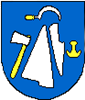 Wappen TJ Pokrok Krásnovce  111073