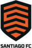 Wappen Santiago FC  123759