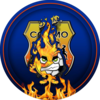 Wappen Coamo FC