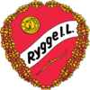 Wappen Rygge IL