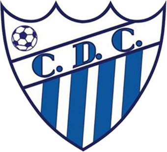 Wappen CD Cinfães