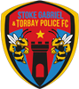 Wappen Stoke Gabriel & Torbay Police FC  123661