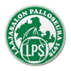 Wappen Laajasalon Palloseura  4535