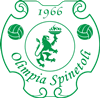 Wappen Olimpia Spinetoli