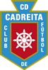 Wappen Cadreita CF
