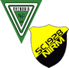 Wappen SG Rothe Erde/Nirm