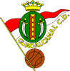 Wappen Guadalcanal CD