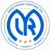 Wappen Mestrino United FC  100421