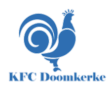 Wappen KFC Doomkerke  55967