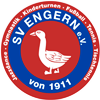 Wappen SV Engern 1911