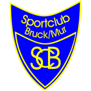 Wappen SC Bruck an der Mur