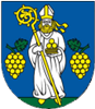 Wappen TJ LEV Veľké Vozokany