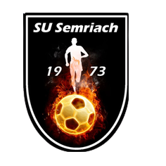 Wappen SU Semriach