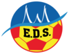 Wappen EDS Santa Marta