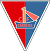 Wappen Carreira CF