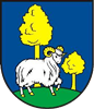 Wappen TJ Družstevník Východná  128152