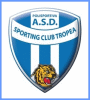 Wappen Polisportiva ASD Sporting Club Tropea