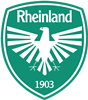 Wappen Rheinland-Hamborn 03 II