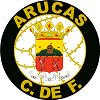 Wappen Arucas CF  12802