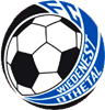 Wappen FC Wiedenest-Othetal 1971 III