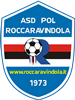 Wappen ASD POL Roccaravindola 1973  138789