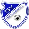 Wappen TSV Hermannsfeld 1899 diverse  68212