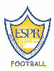 Wappen ES Petite-Rosselle