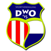 Wappen DwO'15 (Driewegen Ovezande)  58824