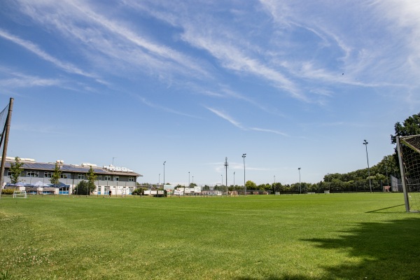 Sportpark Neutraubling Platz 2 - Neutraubling