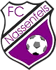 Wappen FC Nassenfels 1931  23958