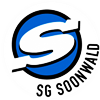 Wappen SG Soonwald II (Ground B)