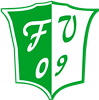 Wappen FV 09 Schwalbach/Griesborn
