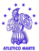 Wappen CD Atlético Marte Quezaltepeque Wappen CD Atlético Marte Quezaltepeque