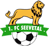 Wappen 1. FC Seevetal 2016