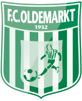 Wappen FC Oldemarkt