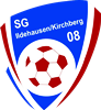 Wappen SG Ildehausen/Kirchberg 06