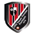 Wappen SG USV Karlstein/SCU Thaya
