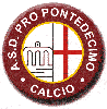 Wappen ASD Pro Pontedecimo Calcio  10421