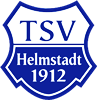 Wappen TSV Helmstadt 1912 II