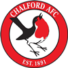 Wappen Chalford AFC  140342
