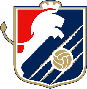 Wappen FC La Habana