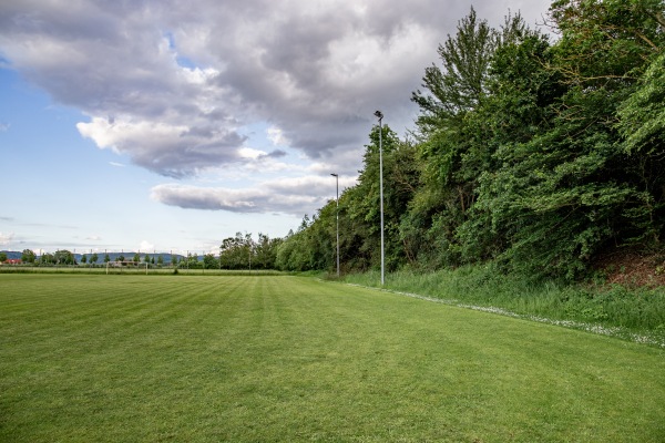 Sportanlage Altdorf Platz 3 - Altdorf bei Nürnberg