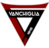 Wappen USD Vanchiglia 1915  82764