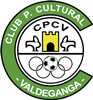 Wappen CP Cultural Valdeganga