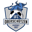 Wappen UFC Oberschützen  16043
