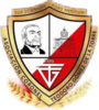 Wappen CD Teodoro Gómez de la Torre